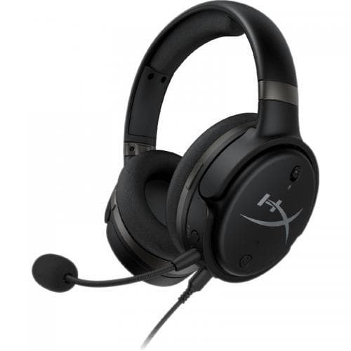 HP HEADPHONES HYPERX CLOUD ORBIT S "4P5M2AA"