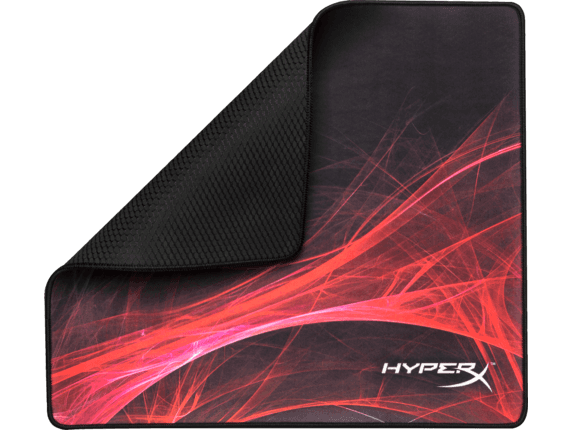 HP HYPERX MOUSEPAD FURY S SPEED, "4P5Q6AA"