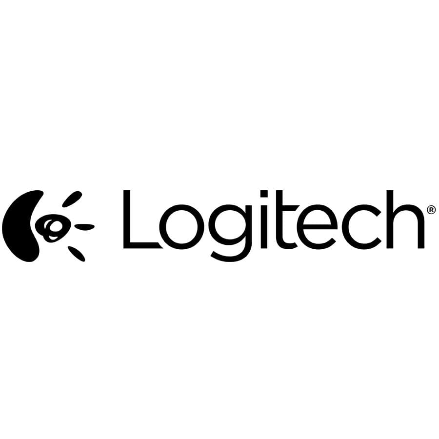CASTI Logitech G333 K/DA Gaming Earphones-LOL-KDA2.0-3.5 MM-EMEA-FOR LOL, "981-000984"