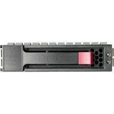 HDD HP 1.2TB, 10.000 rpm, pt server, "R0Q55A"