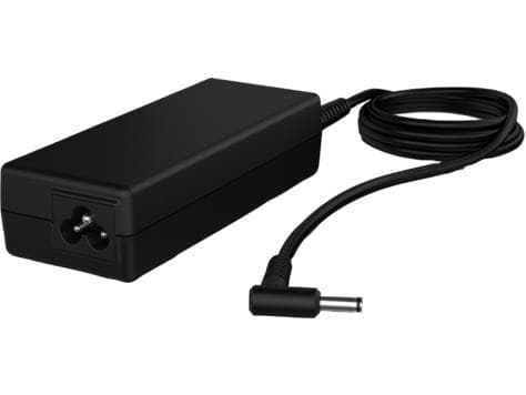 ALIMENTATOR Notebook HP la retea, compatibil HP, "W5D55AA"
