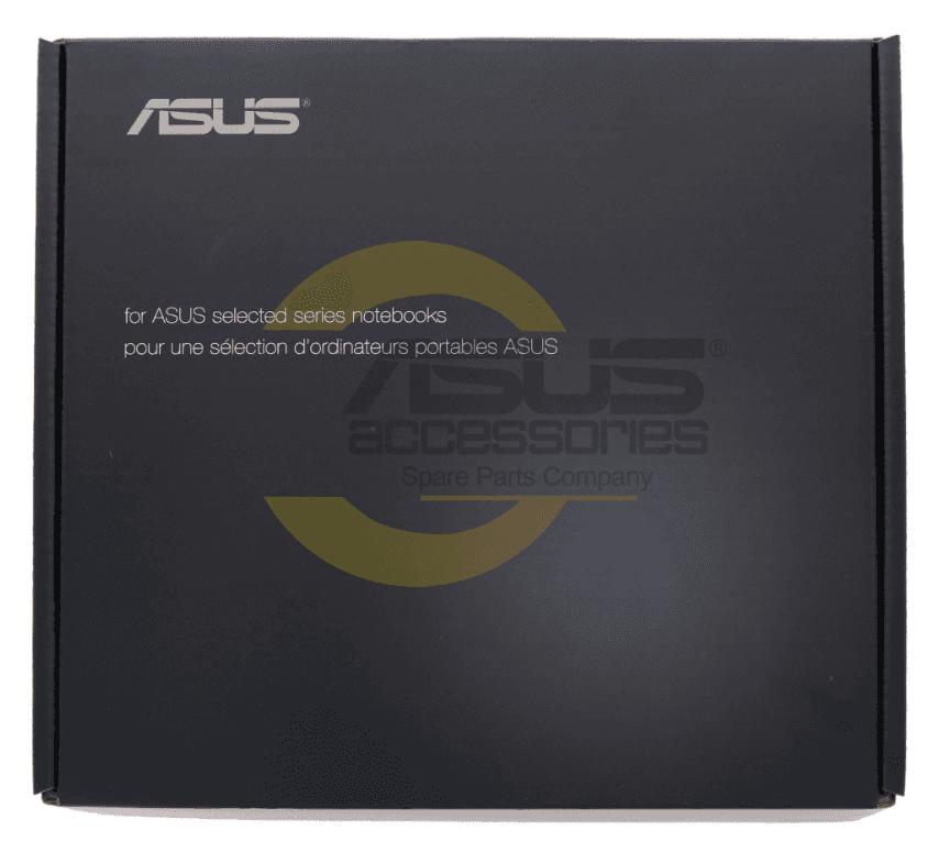 ALIMENTATOR Notebook Asus la retea, compatibil Asus, iesire 20 Volt, "90XB06VN-MPW000"