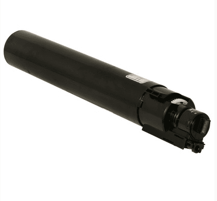 Toner Original Ricoh Black,842030, pentru MP C3000, 20K, incl.TV 1.2 RON, "842030"