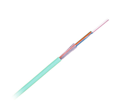 Cablu fibra micro-bundle universal 12 fibre Multimode 50/125 OM4 LSZH negru LANmark B2ca-s1,d0,a1 | Cablu fibra | LANmark | Micro-bundle universal | LSZH | Negru | Multimode OM4 50/125 | 12