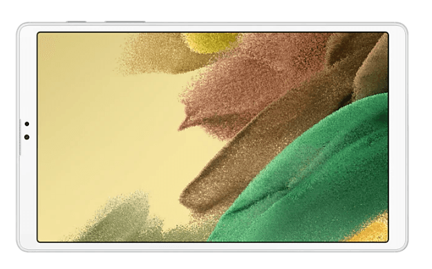 TABLETE Samsung SAMSUNG TAB A7 Lite T225 LTE/4G SV, "SM-T225NZSA