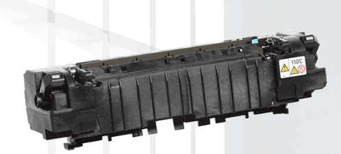 Fuser kit Original Ricoh ,408226, pentru SP C352|SP C360|SP C361, 150K, incl.TV 1.2 RON, "408226"
