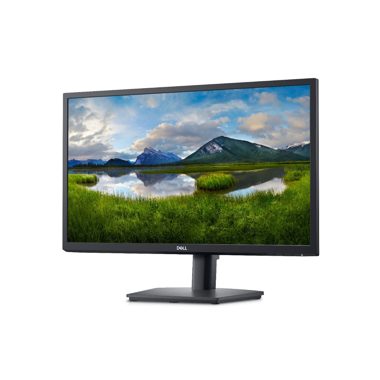 MON 24 DELL E2422HS BLACK S "210-BBSI"