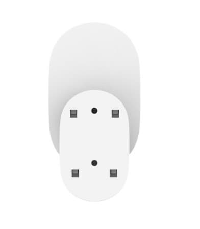 XIAOMI Mi Wireless Outdoor Security Camera 1080p, "28988"
