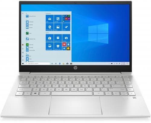 NOTEBOOK HP, "Pavilion Dezik 20C2" 14.0 inch, i7-1165G7, 16 GB DDR4, SSD 512 GB, nVidia GeForce MX450, Free DOS, "2L8V6EA#AKE" (