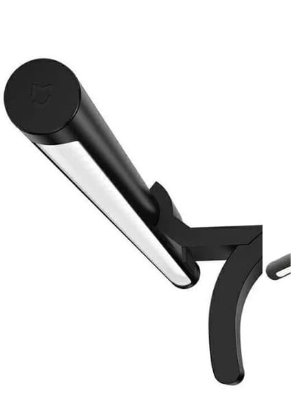 XIAOMI MI Computer Monitor Light Bar, "30769"