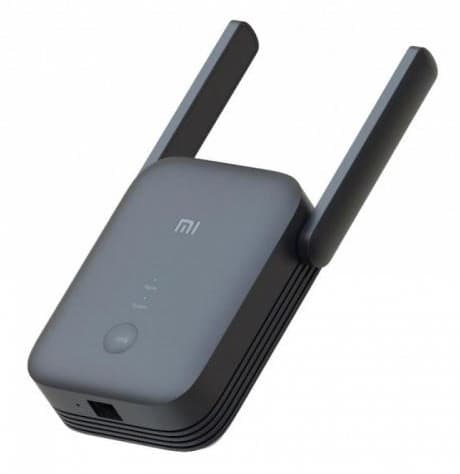 XIAOMI Mi WiFi Range Extender AC1200, "30859"
