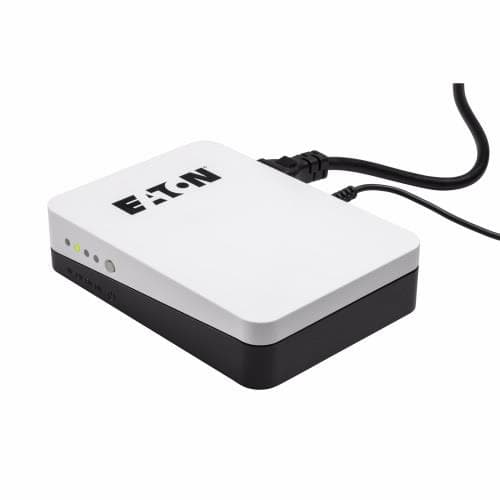 UPS EATON 3S Mini 36W, "3SM36"