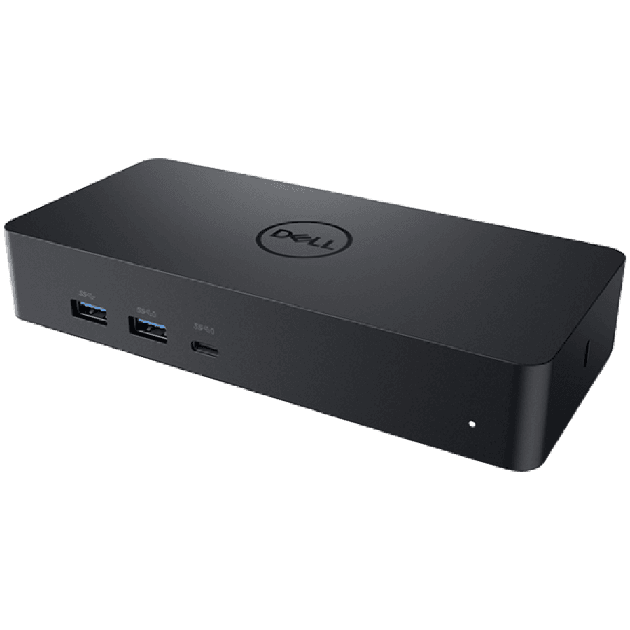 Dell Universal Dock D6000S - EU, "452-BDTD-05"