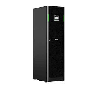 UPS EATON 93PS-40(40)-40-0-MB, "BD04A0306A01000000"