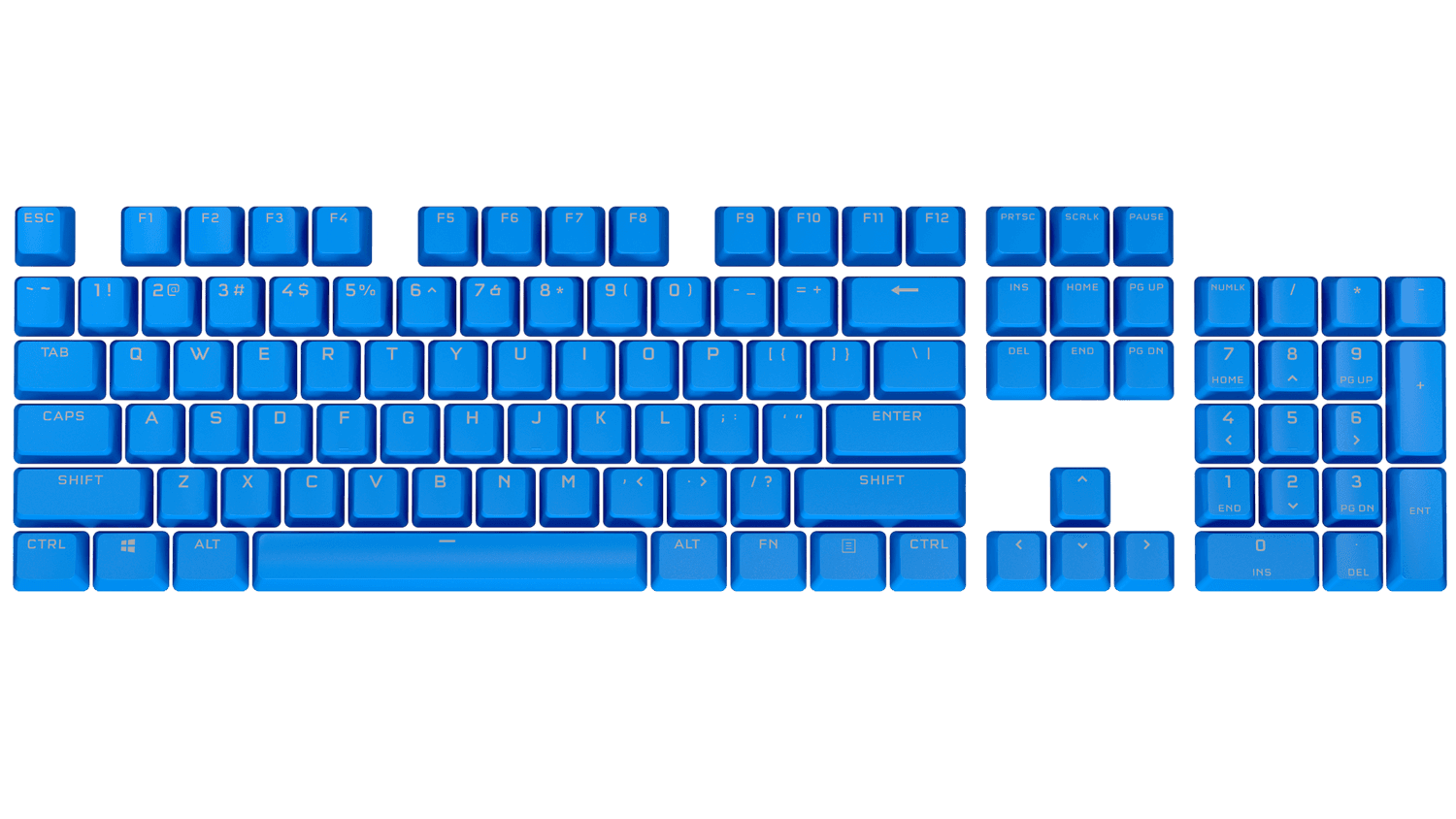 Corsair CH-9911030-NA, "CH-9911030-NA"