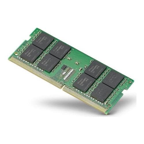 KS DDR5 16GB 4800MHZ KVR48S40BS8-16 "KVR48S40BS8-16"