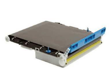 Transfer Belt Original OKI, 43363412, pentru C5550"C5600|C5700|C5800|C5850|C5900|C5950|MC 560, 60K, "43363412"