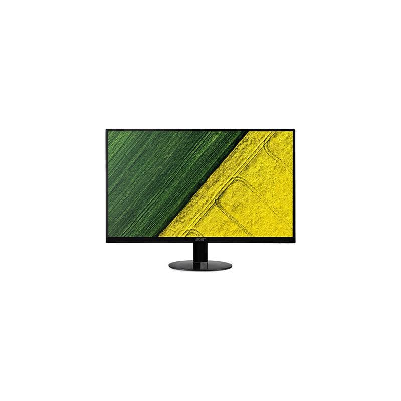 MONITOR 27" ACER SA270Abi, "UM.HS0EE.A01"