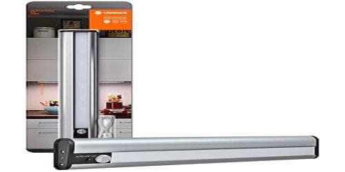 Aplica LED cu senzor de miscare PIR Ledv, "000004058075260467"