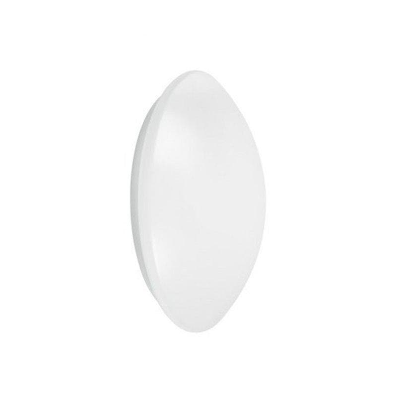 Plafoniera BAIE LED LEDVANCE 24W, 1920 l, "000004058075618046"
