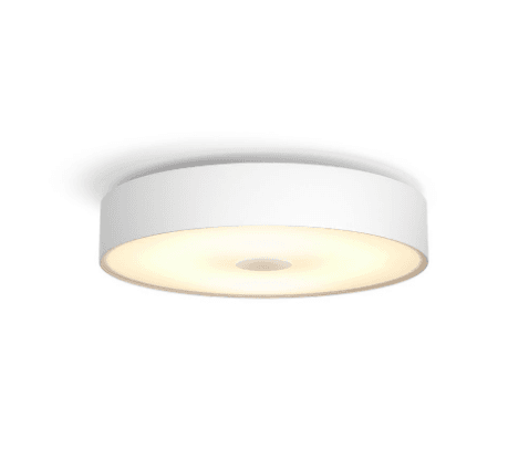Fair Hue ceiling lamp white "000008719514341272"