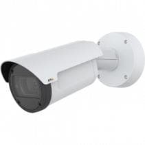 NET CAMERA Q1798-LE BULLET/01702-001 AXIS, "01702-001"