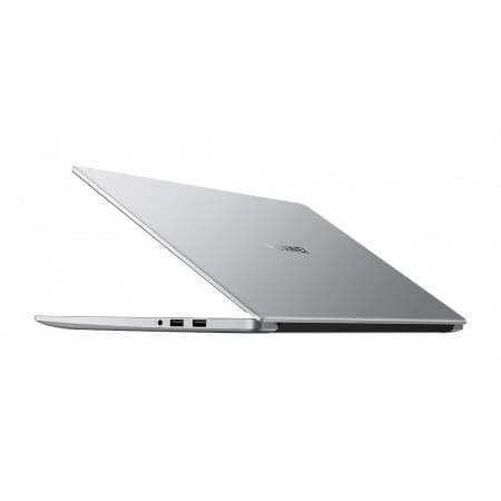NOTEBOOK Huawei, "MATEBOOK D15" 15.6 inch, Ryzen 5 5500U, 8 GB DDR4, SSD 512 GB, AMD Radeon Graphics, Windows 11 Home, "53012RVR" (