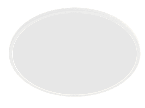 Outdoor lighting LED ceiling light Phili "000008719514417991"