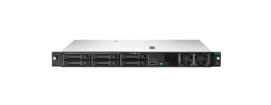 SERVER DL20 GEN10 E-2314/P44113-421 HPE, "P44113-421"