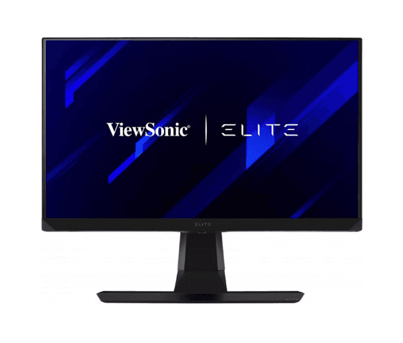 MONITOR LCD 32" IPS/BLACK XG320U VIEWSONIC "XG320U"