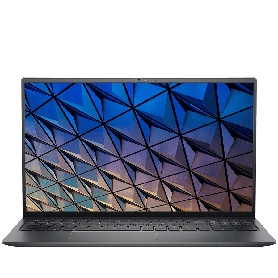 Dell Vostro 5510,15.6"FHD AG noTouch,Intel Core i5-11320H,16GB,3200MHz DDR4,512GB(M.2)NVMe PCIe SSD,noDVD,Intel Iris Xe Graphics, KB, Ubuntu "N8000CVN5510EMEA01_2205_UBU_PS-05" (
