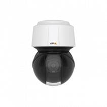 NET CAMERA Q6135-LE 50HZ/PTZ DOME HDTV 01958-002 AXIS, "01958-002"