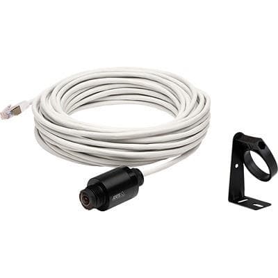 NET CAMERA SENSOR UNIT F1035-E/3M 0737-001 AXIS, "0737-001"