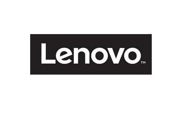 Lenovo MECH 1M SFP+ 10GbE, "01DD612"