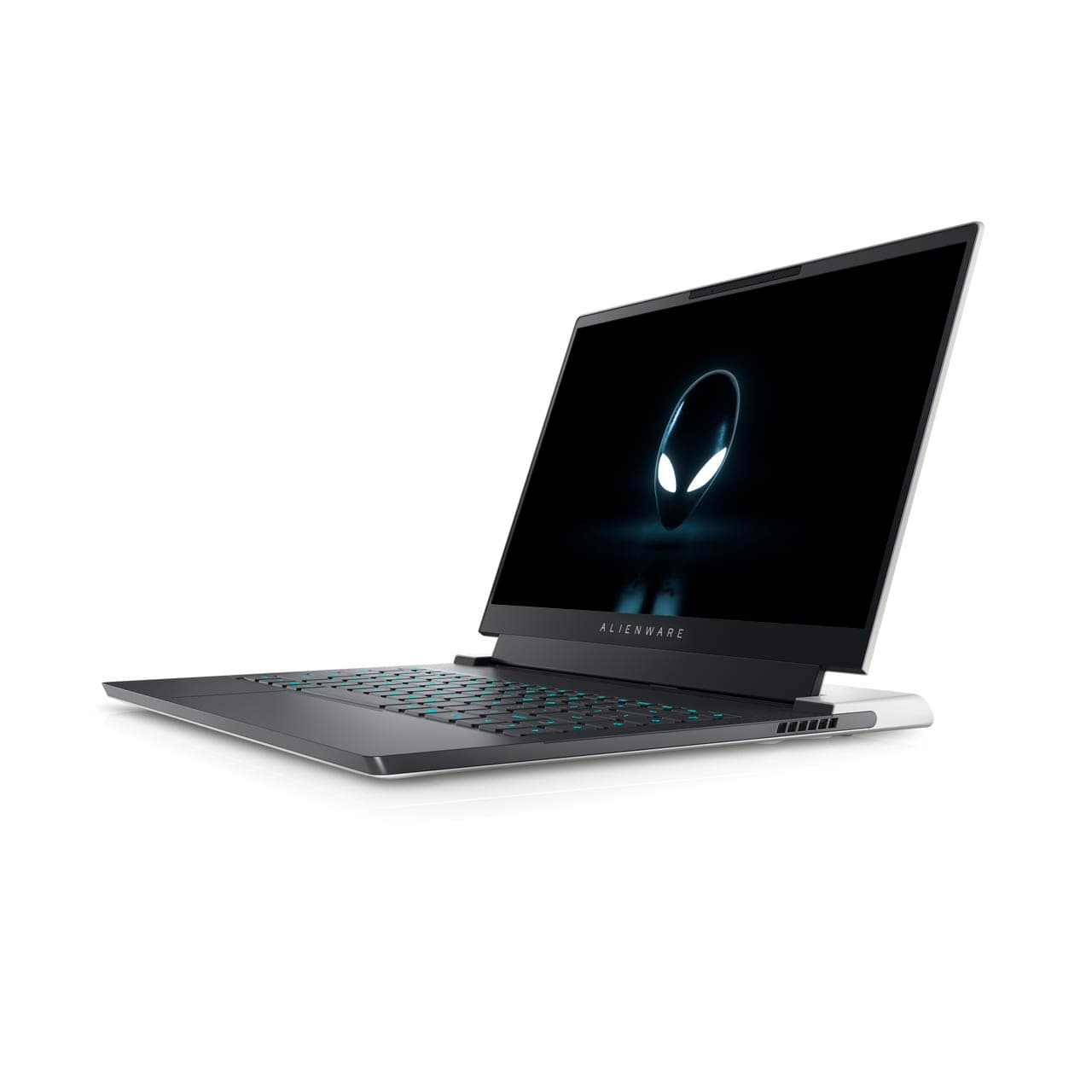 NBK ALW X14 i7-12700H 32G 1T W11 GC, "210-BCYQ_32GB_1TB" (
