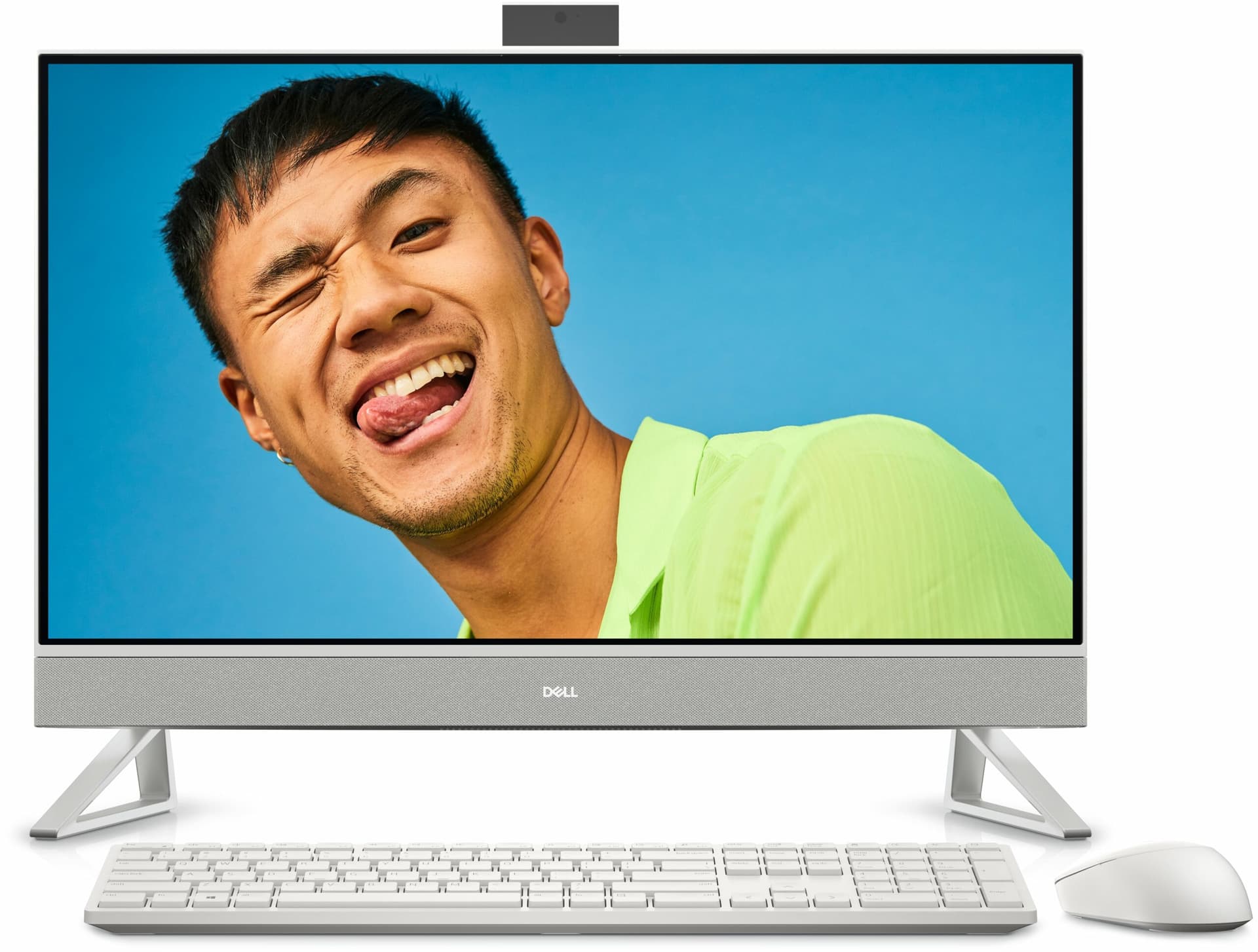 INS AIO 7710 i7-1255U T 16 512+1T W11 GC, "210-BDWQ_TOUCH"