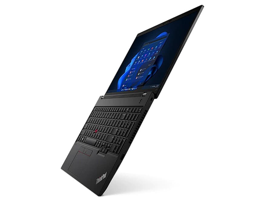 Laptop TP L15 G3 I5 16G 512G 11D, "21C3001CRI"(