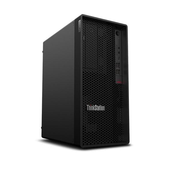 P350 i7-11700K 32 1Ts RTX A4000 3YO W10P "30E30053RI"