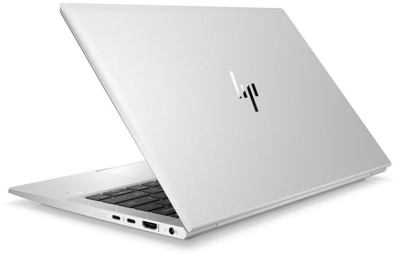 NB ELITE-830 G8 CI7-1165G7 13"/16/512GB W10P 336N2EA HP "336N2EA" (