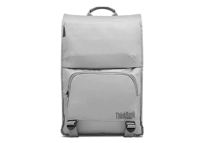 CASE_BO ThinkBook Urban Backpack, "4X40V26080"