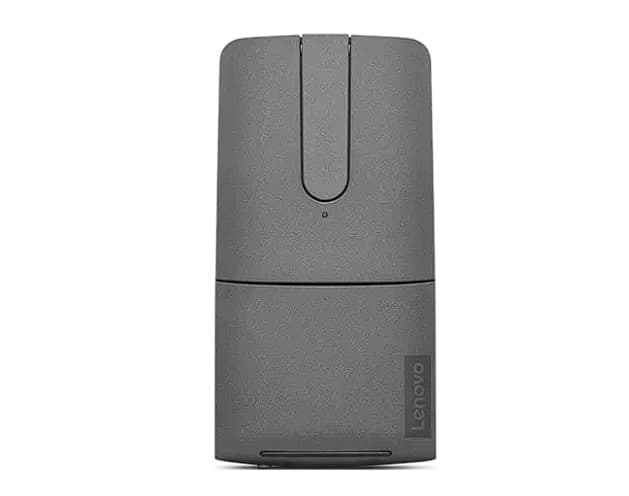 MICE_BO Lenovo Yoga Presenter Mouse, "4Y50U59628"