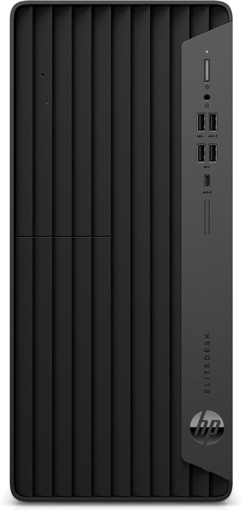 PC ELITEDESK 800 G8 CI7-11700/16/512GB W11P 5L1F3EA HP, "5L1F3EA"