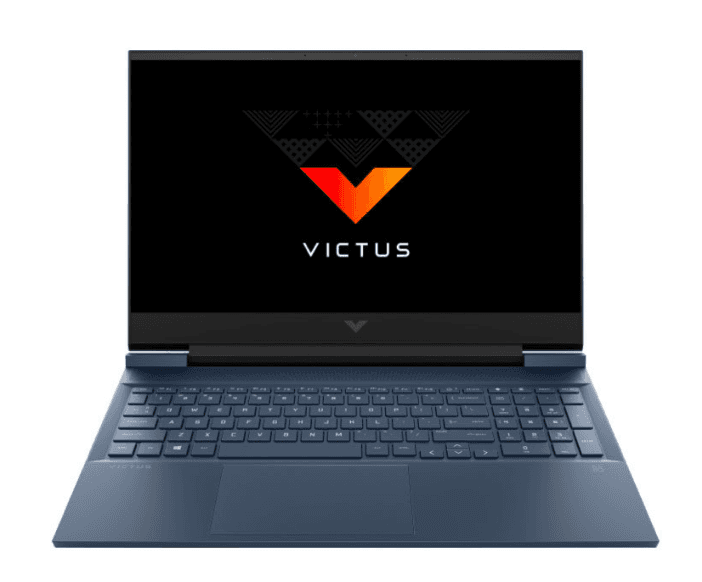 HP VICTUS 15-fa0024nq Intel Core i5-12500H 15.6inch FHD AG 8GB 512GB PCIe GTX 1650 4GB FreeDOS 3.0 Performance Blue, "6M2Y9EA#AKE" (