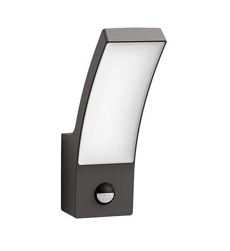 Apply LED outdoor lighting Philips Splay, "000008719514417731"