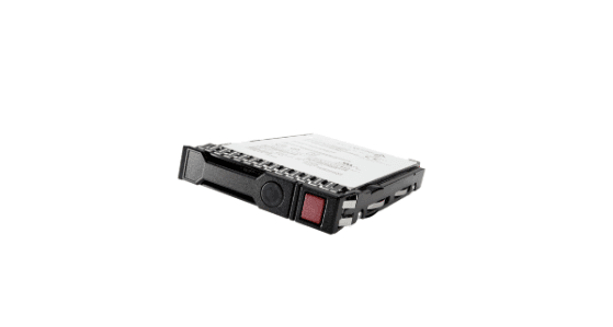 SERVER ACC SSD 1.92TB SAS/P36999-B21 HPE, "P36999-B21"