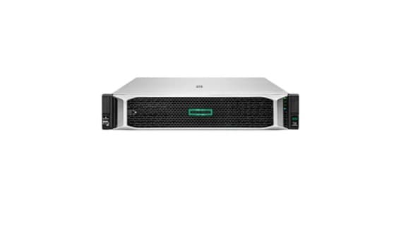SERVER DL380 GEN10+ 4309Y/P55244-B21 HPE "P55244-B21"