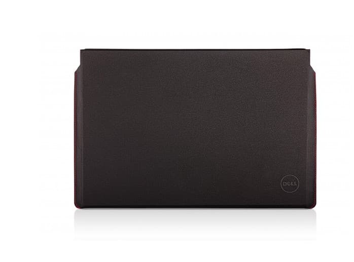 PREMIER SLEEVE 13/F/ XPS 13 2-IN-1 + LATITUDE 7389, "PM-SL-BK-3-18"