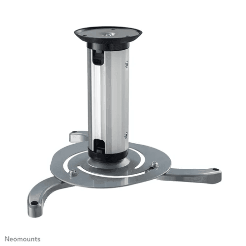 Neomounts Projector Ceiling Mount 8-15cm "BEAMER-C80"