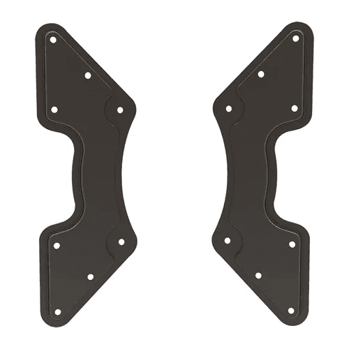 Neomounts Newstar vesa adapter plate 400x400 "FPMA-VESA440"