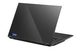 NB GV601RW R9-6900HS 16"T 32GB/1TB W11 GV601RW-M5047W ASUS, "GV601RW-M5047W" (